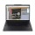 LENOVO ThinkPad P14s Ryzen 7 PRO 350/32GB/1TB/Win11P - 1354485 - zdjęcie 4